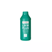 روغن هیدرولیک ماورکس مدل LHMPLUS با استاندارد iso 9001 حجم 1 لیتر