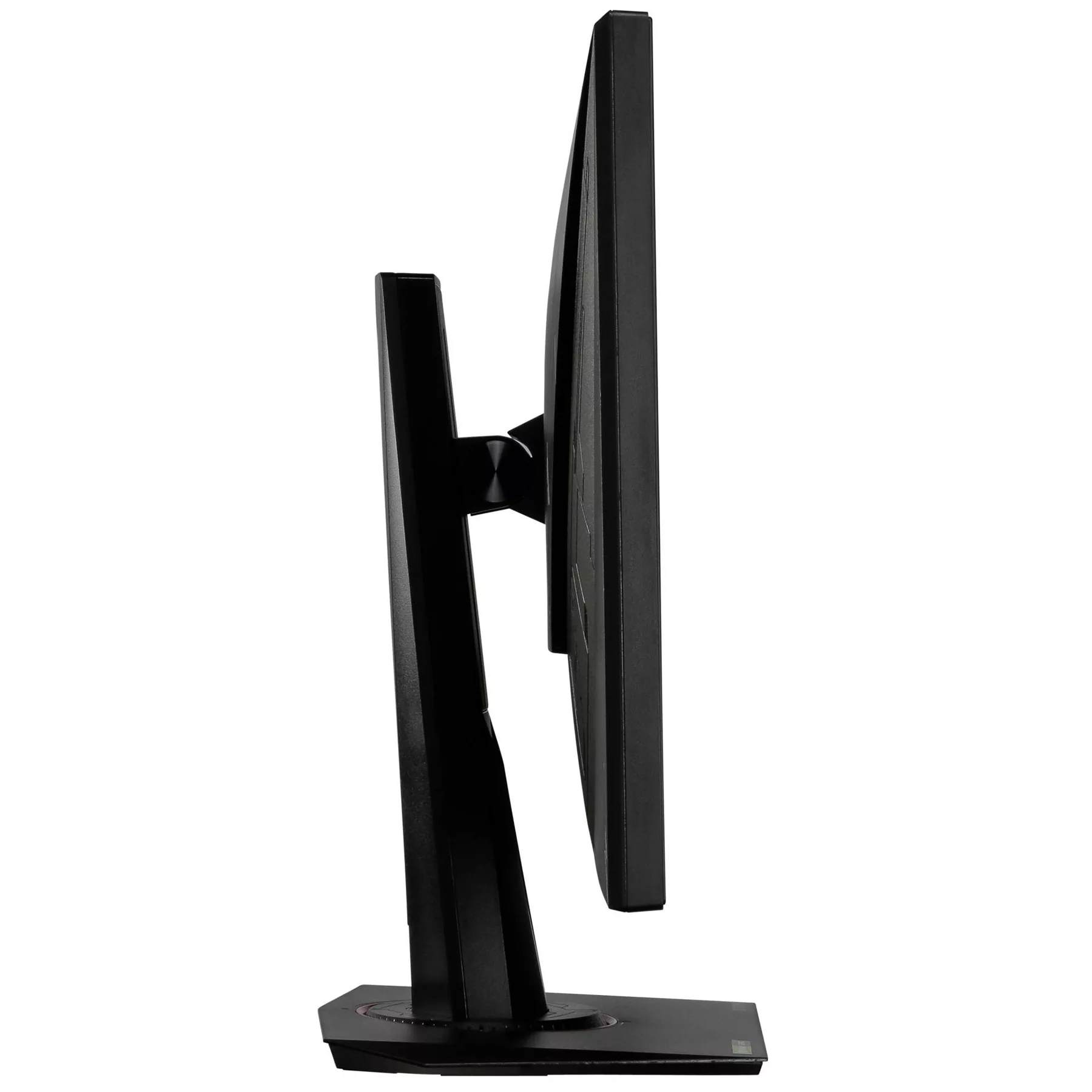 مانیتور مخصوص بازی ایسوس مدل VG279QM سایز 27 اینچ