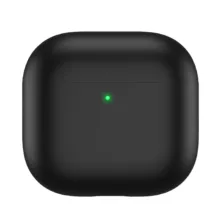 کاور آها استایل مدل WG172 مناسب برای کیس اپل ایرپاد 4