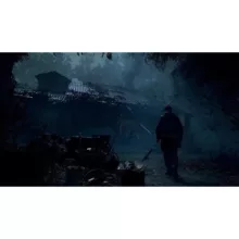 بازی Resident Evil 4 Remake مخصوص PS5