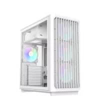 کیس کامپیوتر گیمینگ گیم مکس مدل f45 Wh