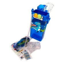 قمقمه مدل دایناسور گنجایش 0.52 لیتر