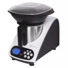 ماشین آشپزخانه مدیون مدل MD 16361