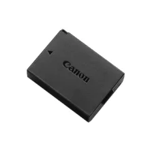 باتری دوربین کانن مدل lp-e10 کد 10