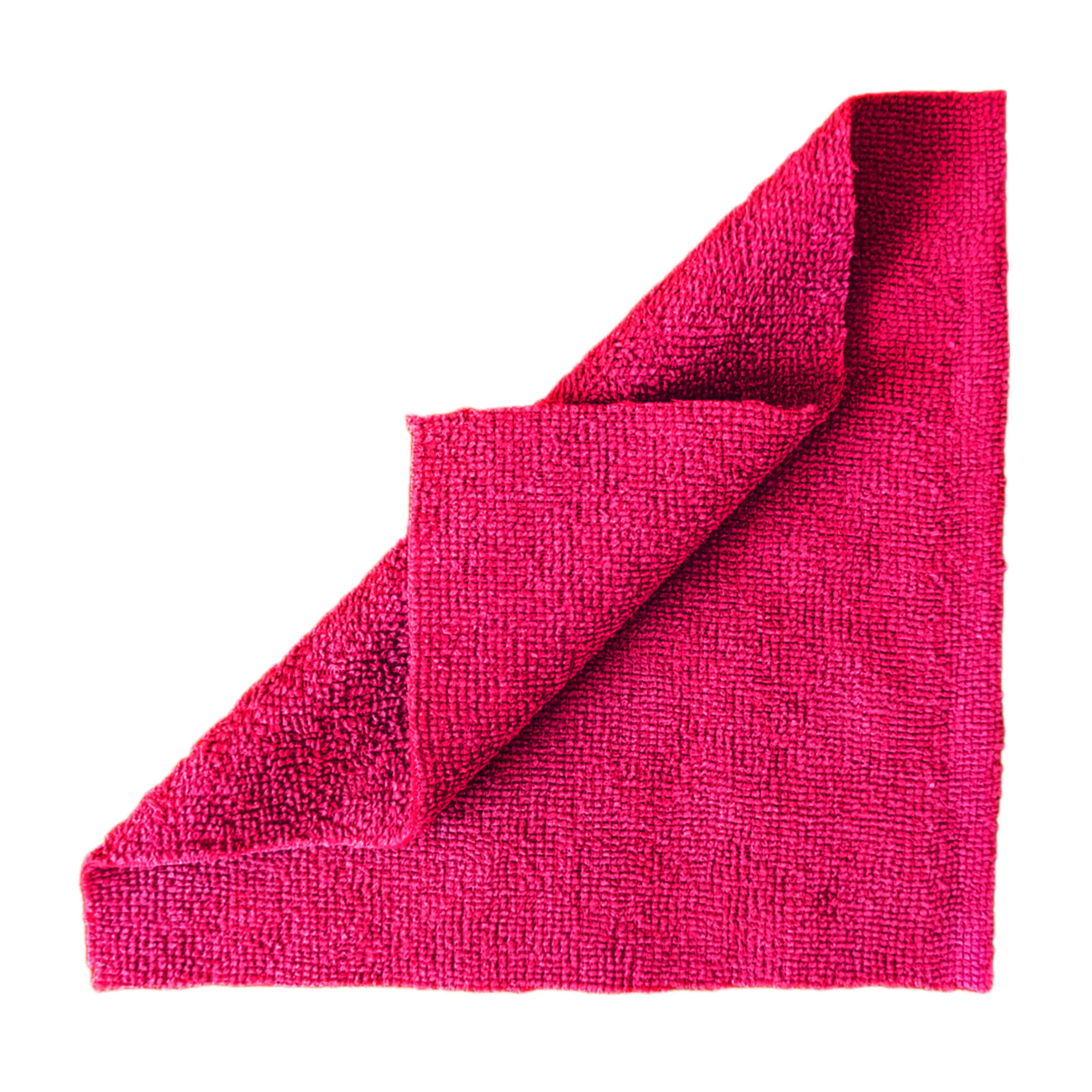 دستمال تمیز کننده ال سی دی مدل NANO Plasma