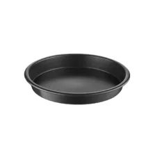 سرخ کن بدون روغن آزور مدل AZ-443AF