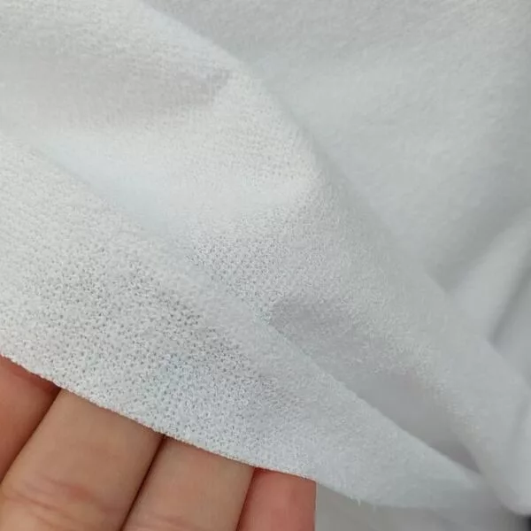 محافظ تشک چیداری مدل ضدآب نانو دونفره سایز 200*160 سانتی متر