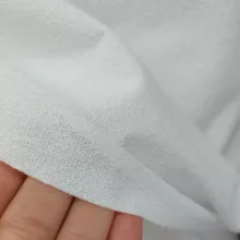 محافظ تشک چیداری مدل نوزادی ضدآب نانو سایز 130x70 سانتی متر