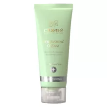 کرم مغذی پوست  بالای 40 سال سینره حجم 40 میلی لیتر