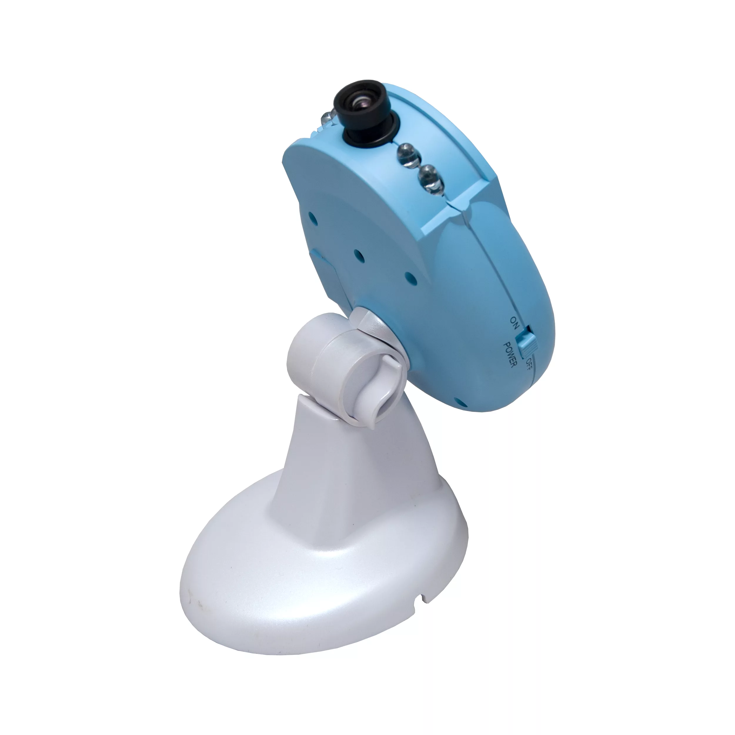 پیجر تصویری کودک مدل GTT