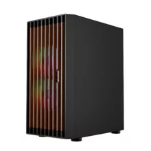 کیس کامپیوتر گیم دیاس مدل AURA GC4