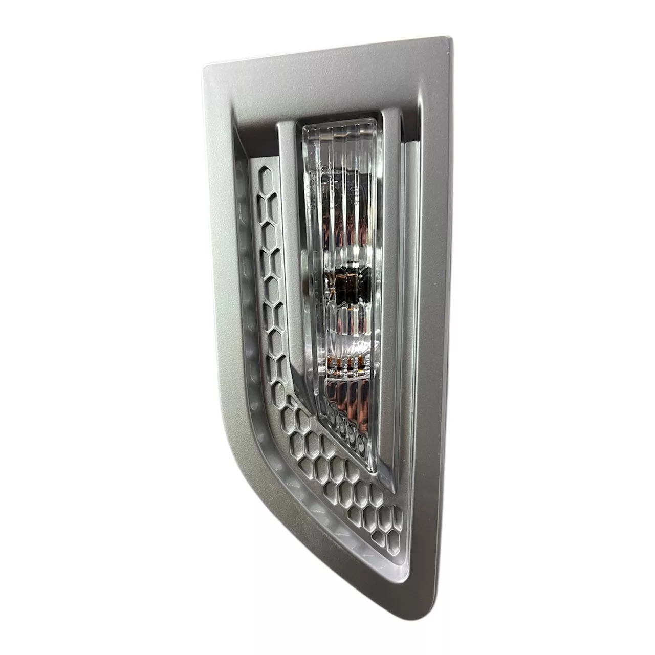 چراغ راهنمای روی گلگیر مدل teve پادرا پلاس سمت راست