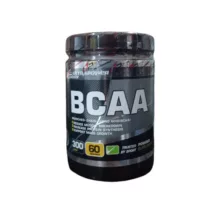 پودر اولترا بی سی ای ای پگاه -300 گرم