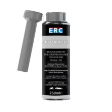 اکتان بوستر خودرو ای آر سی کد 1050D025-20C1 حجم 250 میلی لیتر