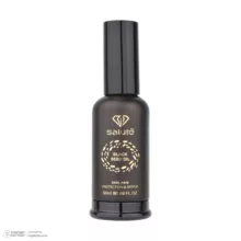 روغن تقویت کننده پوست و مو سالوته پرو مدل Black Seed مناسب برای انواع پوست حجم 50 میلی لیتر