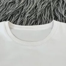 سویشرت زنانه مدل ماینکرفت کد 6