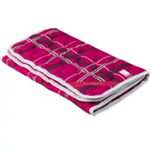 تشک مهمان لومانا مدل VANDA سایز 200×90 سانتی متر