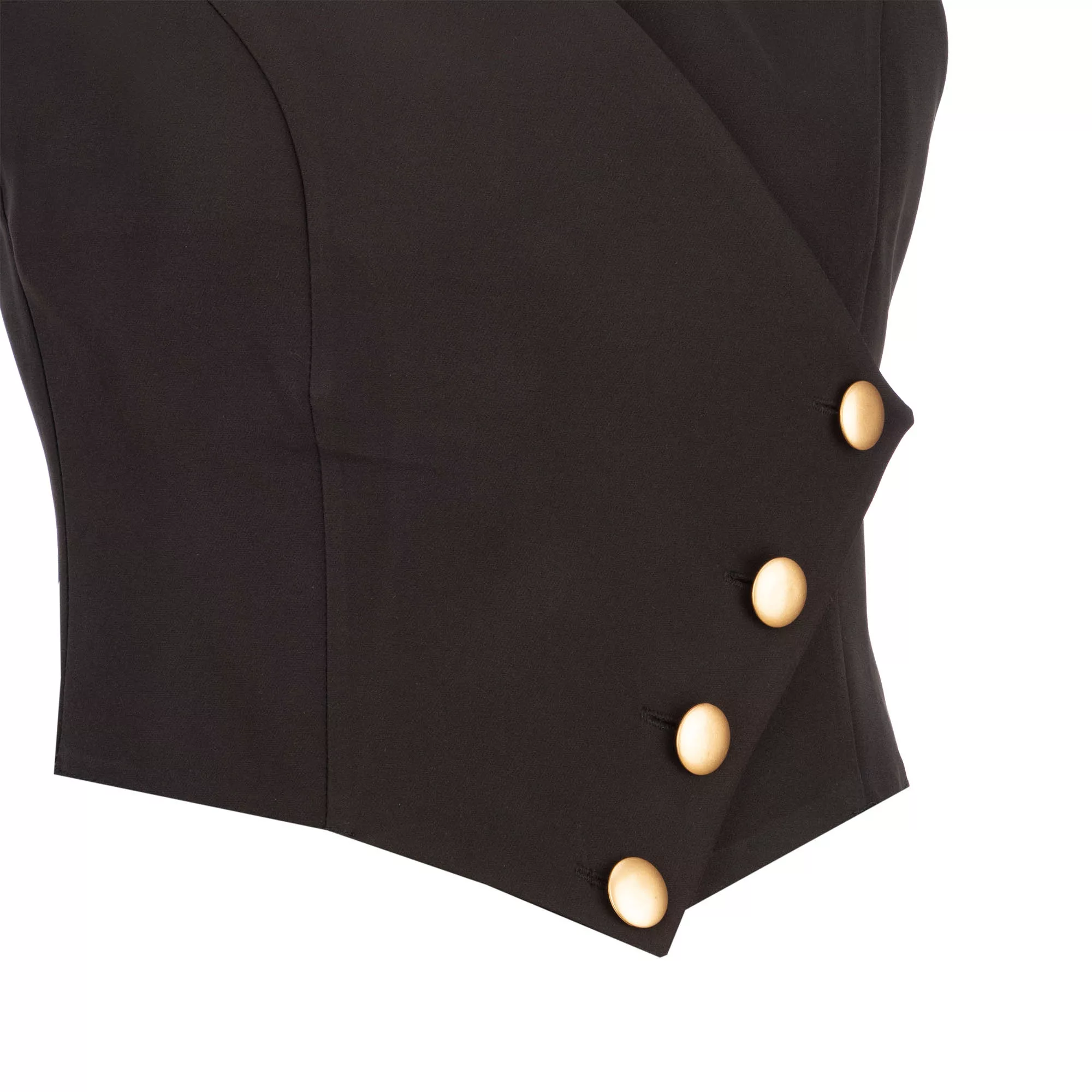 ست 3 تکه لباس زنانه السانا مدل امیلیا کد 177101