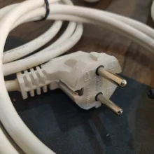 المنت حرارتی مدل تانکری T1500