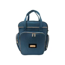 کوله پشتی لوازم کودک چلیک مدل SK161