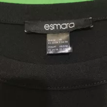 تونیک زنانه اسمارا مدل 317562