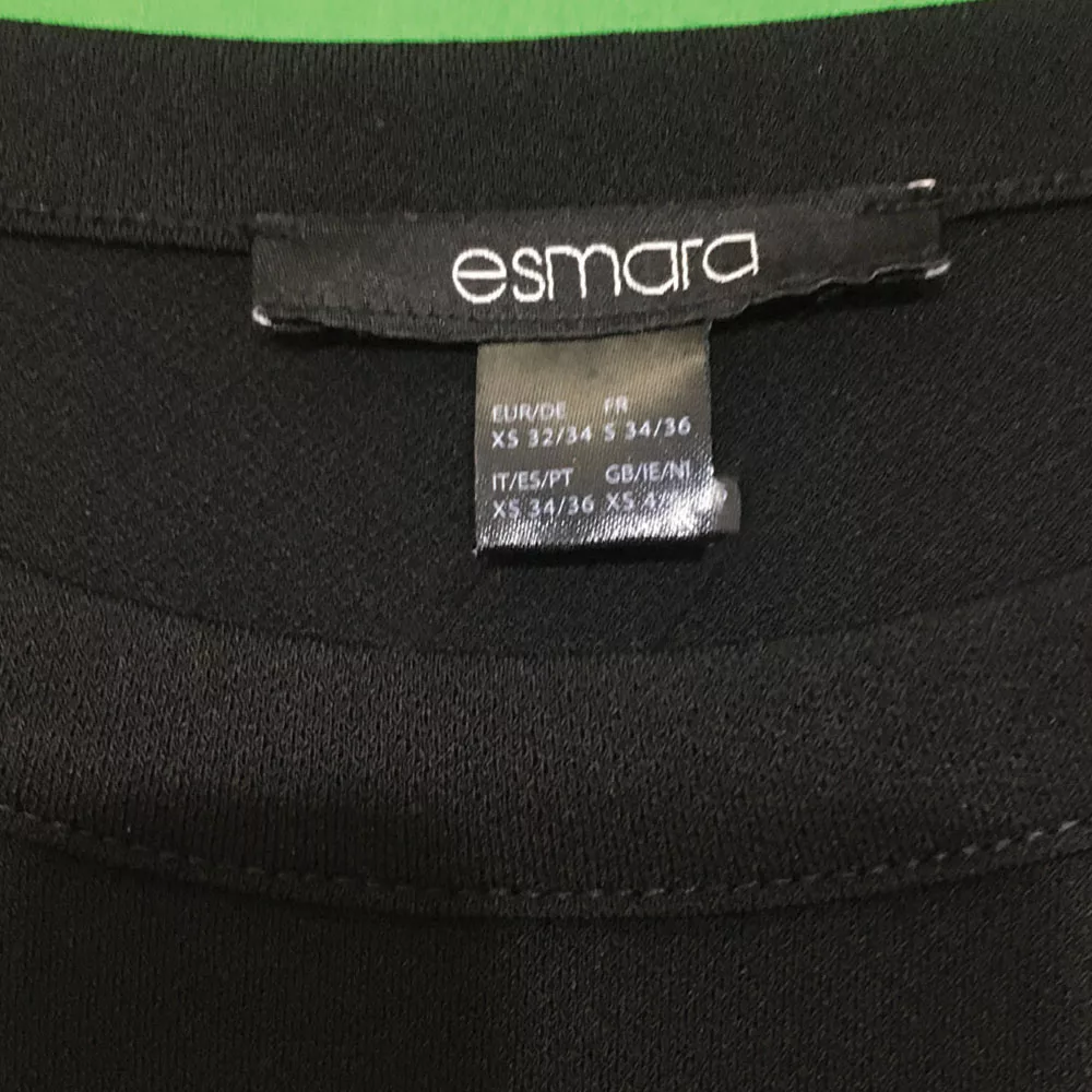 تونیک زنانه اسمارا مدل 317562