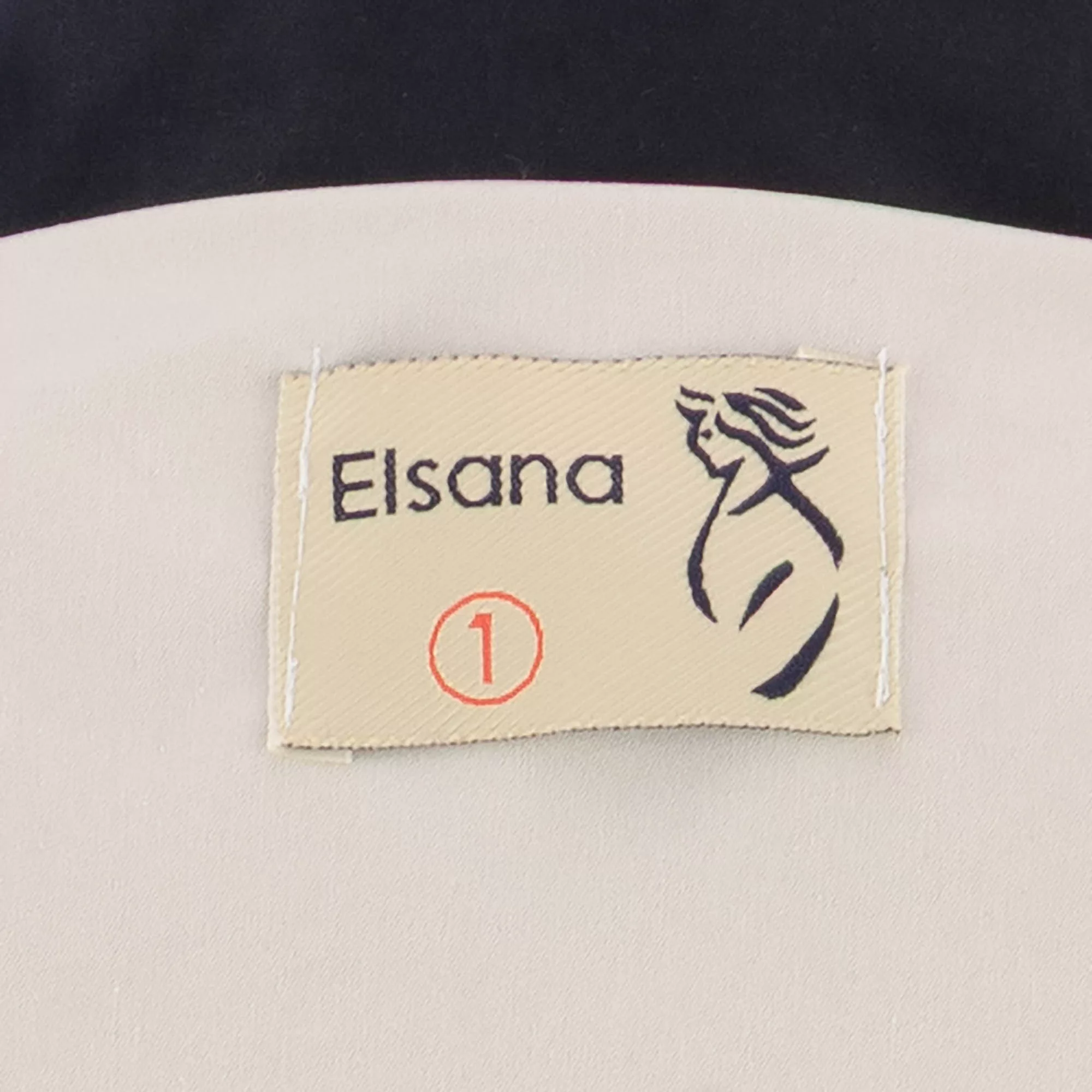 کت رسمی زنانه السانا مدل آسرین کد 232579