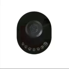 چای ساز روی هم پاناسونیک مدل 8980