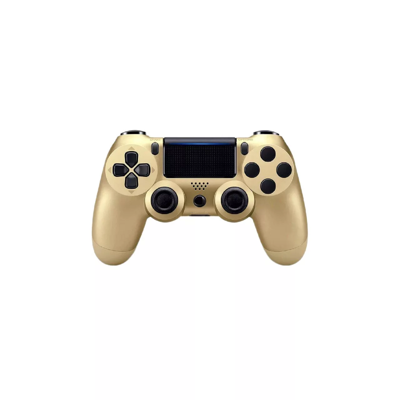 دسته بازی پلی استیشن 4 مدل doallshock 4