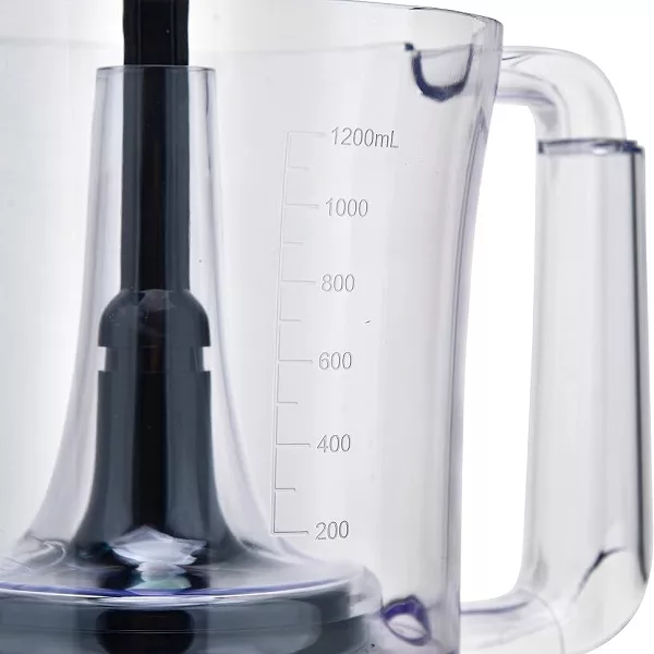 آب مرکبات گیر سوناشی مدل SCJ-324
