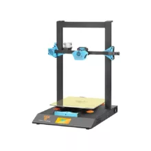 پرینتر سه بعدی  توتیریز مدل BLU-5