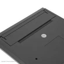 ماشین حساب کاسیک مدل  dj-2170c