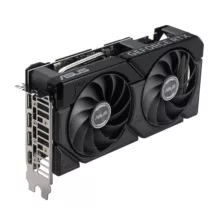 کارت گرافیک ایسوس مدل Dual GeForce RTX™ 4070 SUPER EVO OC Edition 12GB GDDR6X