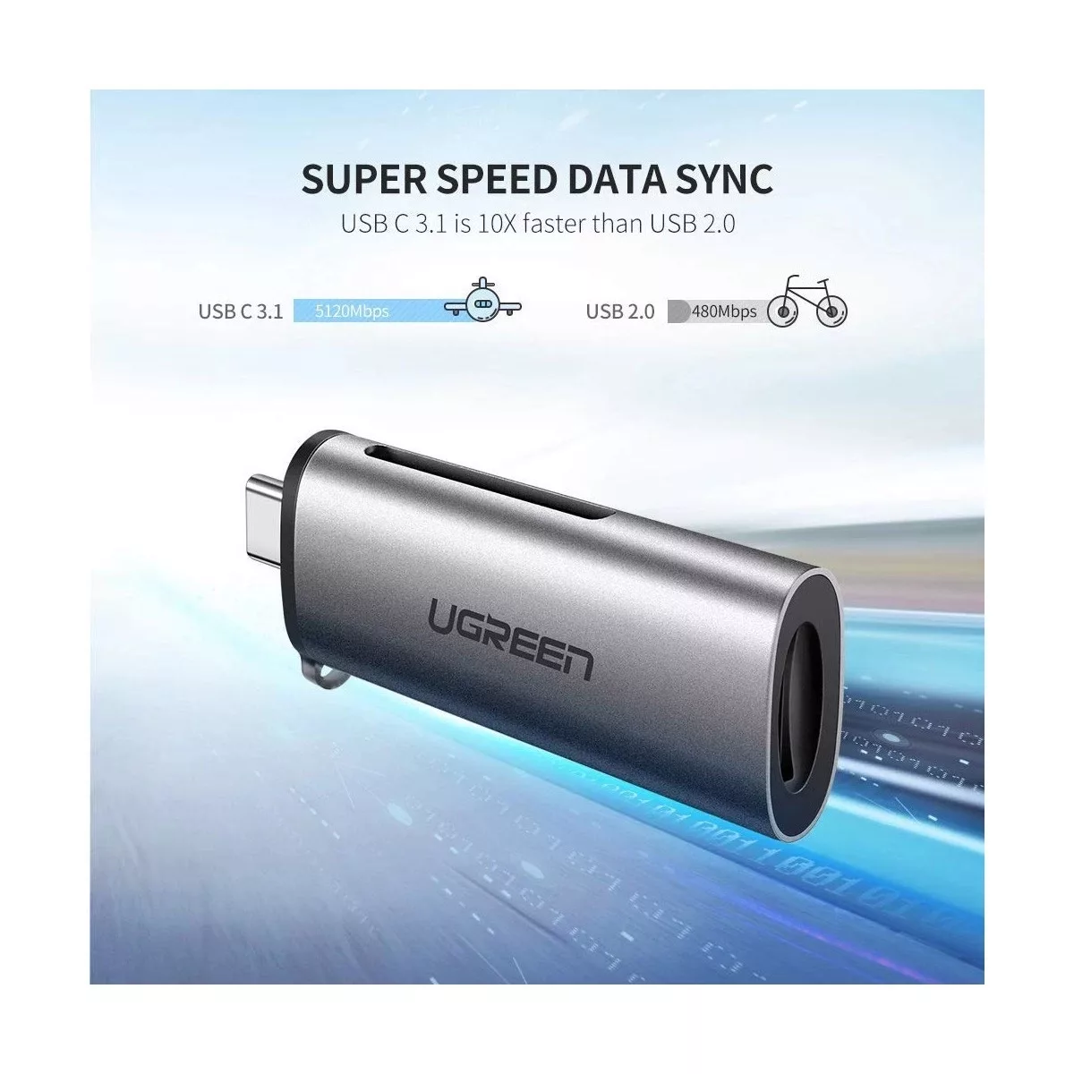 کارتخوان یوگرین مدل CM184-50704