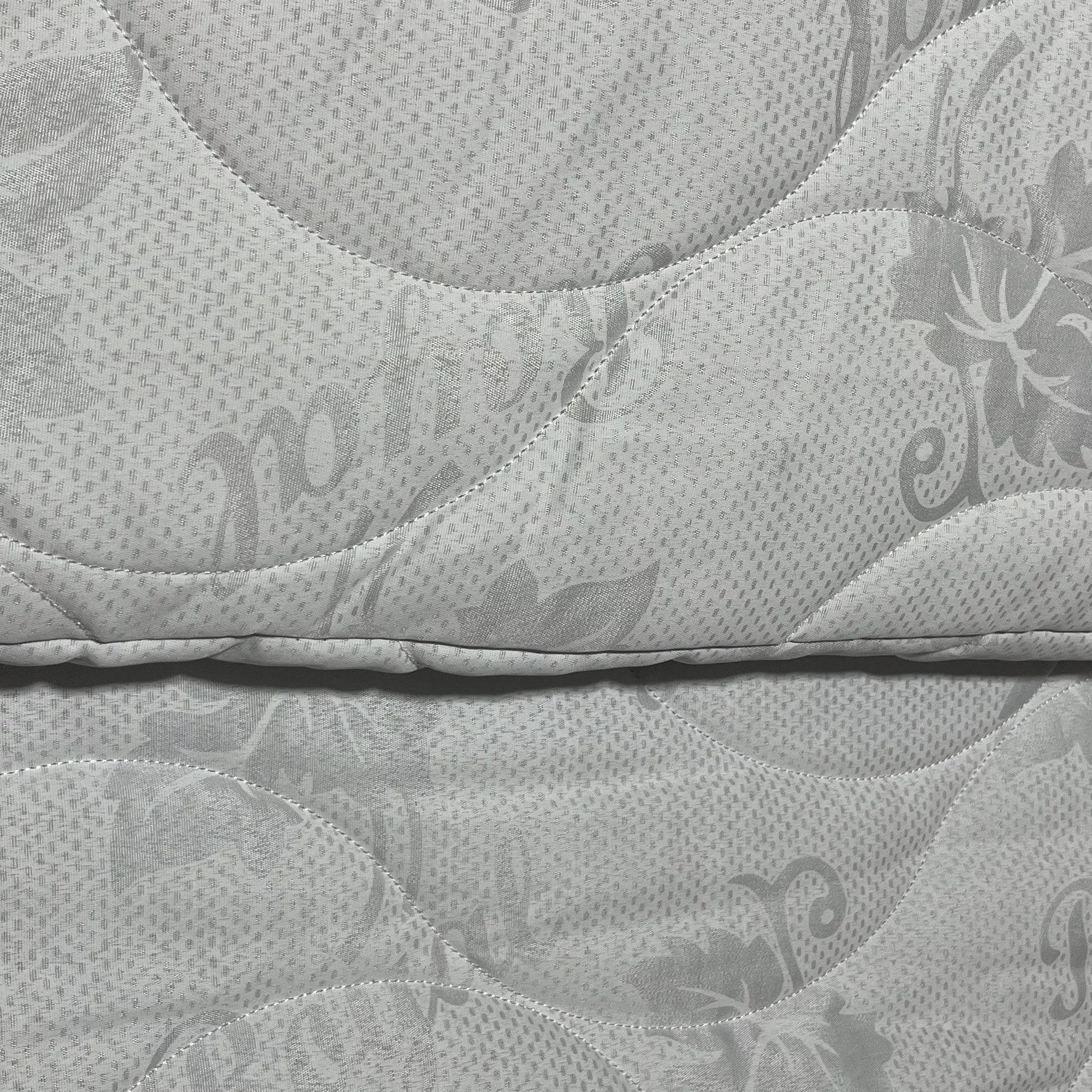تشک مهمان کوکوجم مدل رومانو تکنفره سایز 188x85 سانتیمتر