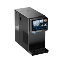 آبسردکن پاورلوژی مدل PSROWTRD