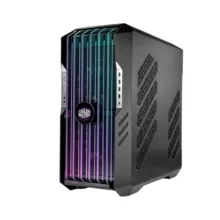 کیس کامپیوتر گیمینگ کولر مستر مدل HAF 700 EVO
