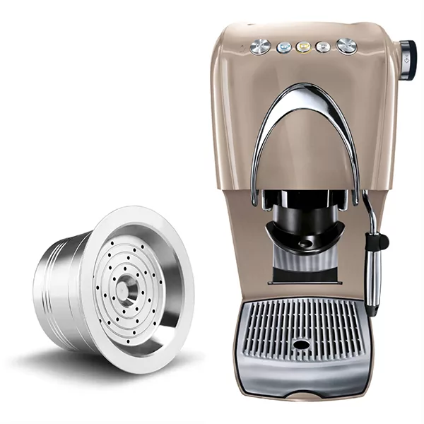 قهوه ساز مدل classic