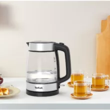 کتری برقی تفال مدل 700827