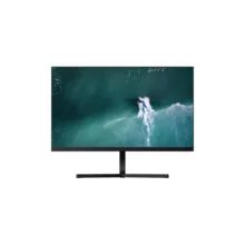 مانیتور شیائومی مدل RMMNT238NF سایز 23.8 اینچ