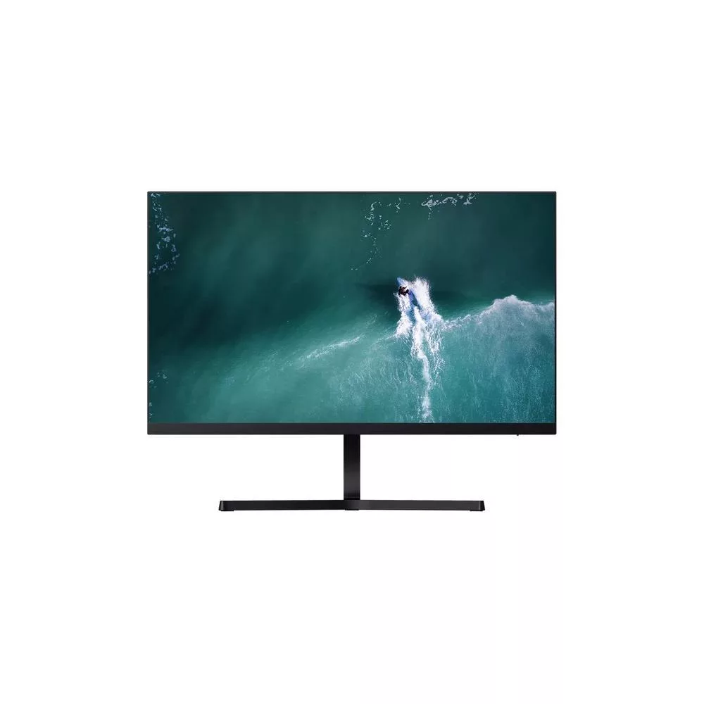 مانیتور شیائومی مدل RMMNT238NF سایز 23.8 اینچ