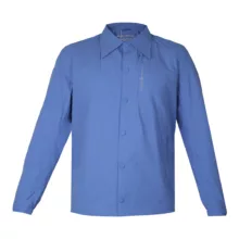 کت زنانه مدل G-1