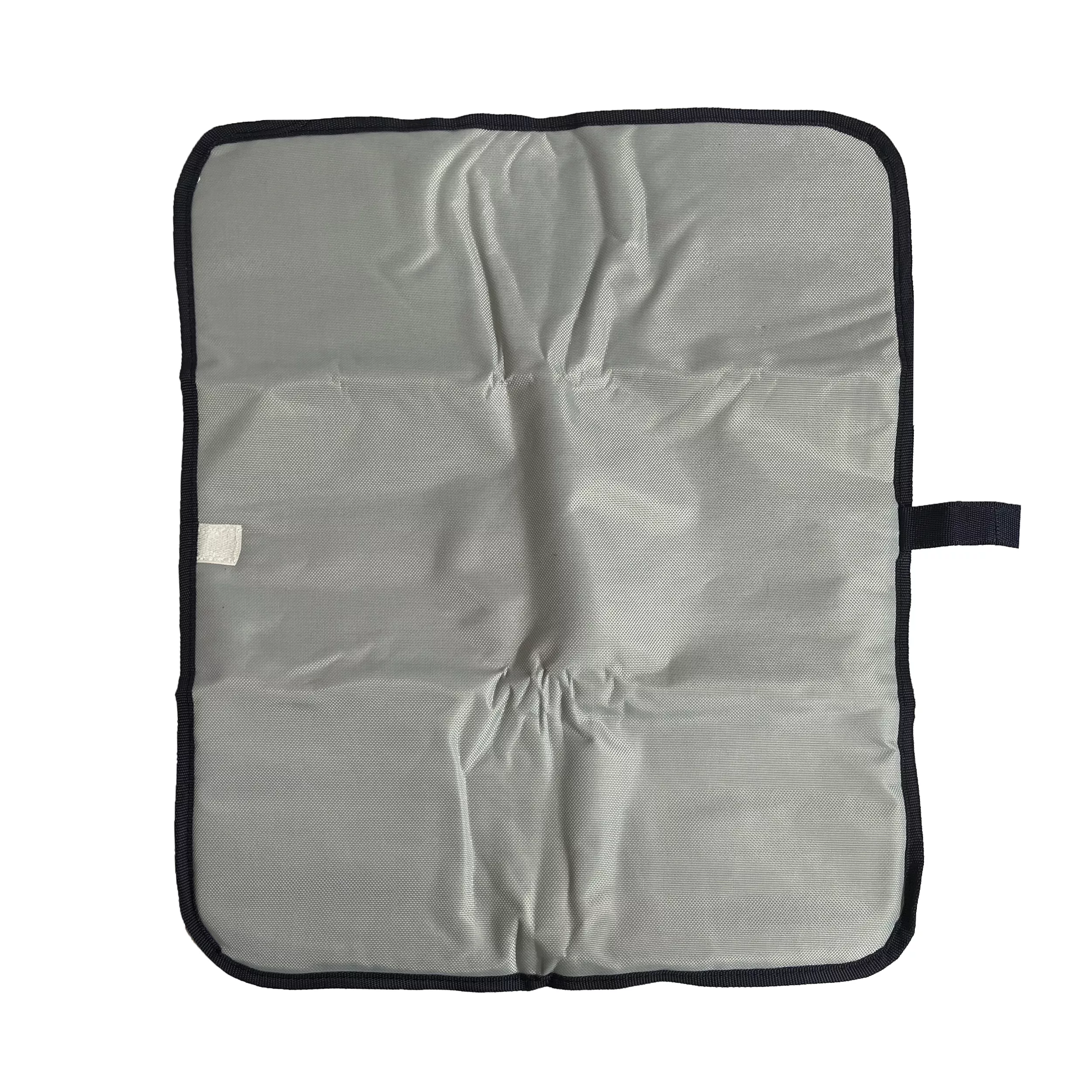 ساک لوازم کودک و نوزاد زویی مدل B1888