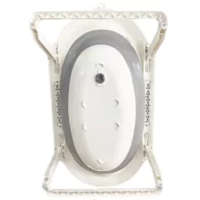 ست وان حمام کودک مدل tiny mini