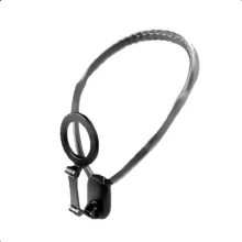 نگهدارنده گوشی موبایل گردنی جی ماری مدل Jmary MG-02 Neck Holder