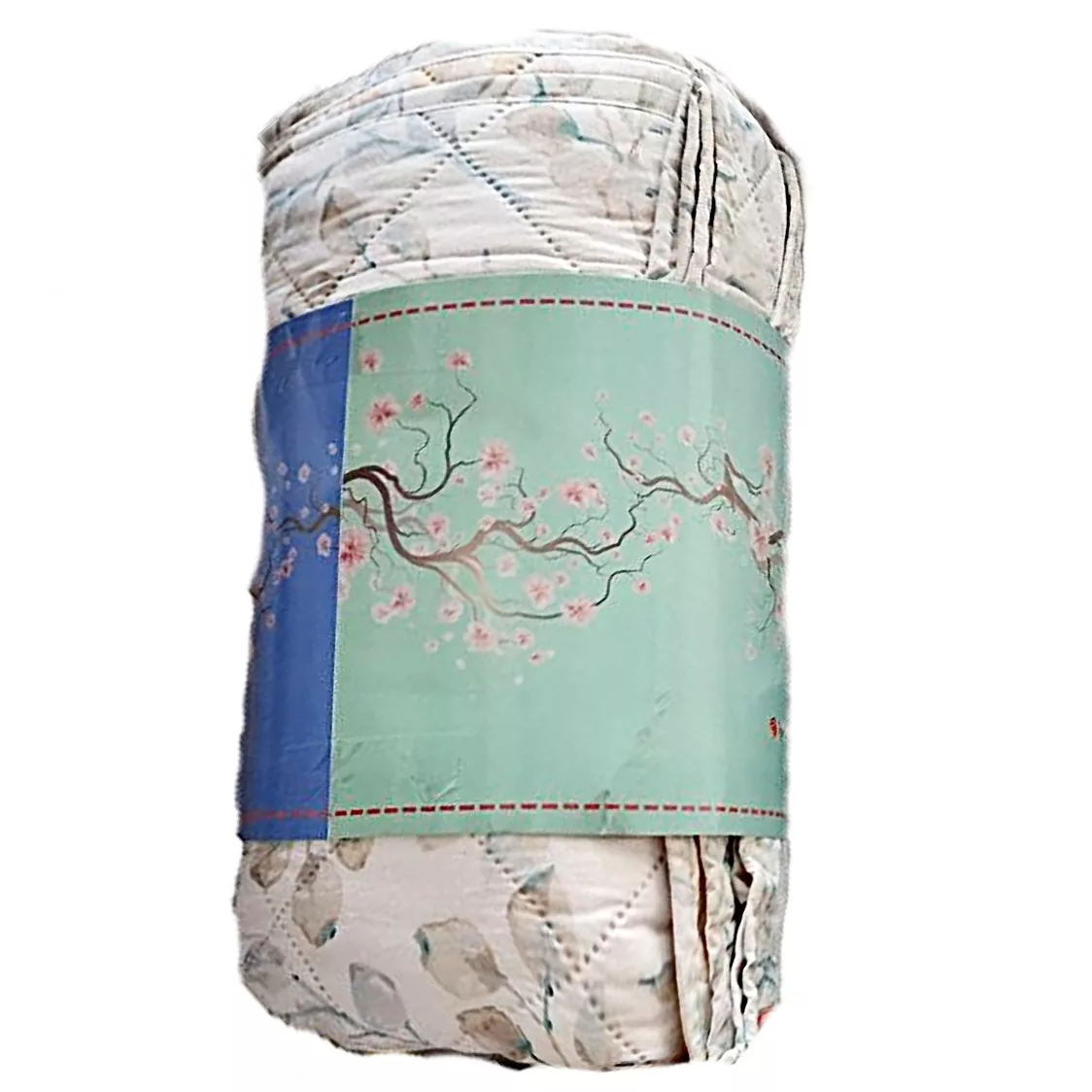 روتختی دو نفره مدل ipekçe سایز 200x230 سانتیمتر