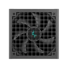 منبع تغذیه کامپیوتر 1200w وات دیپ کول مدل PN1200M