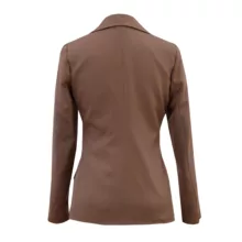 کت زنانه مدل 206br