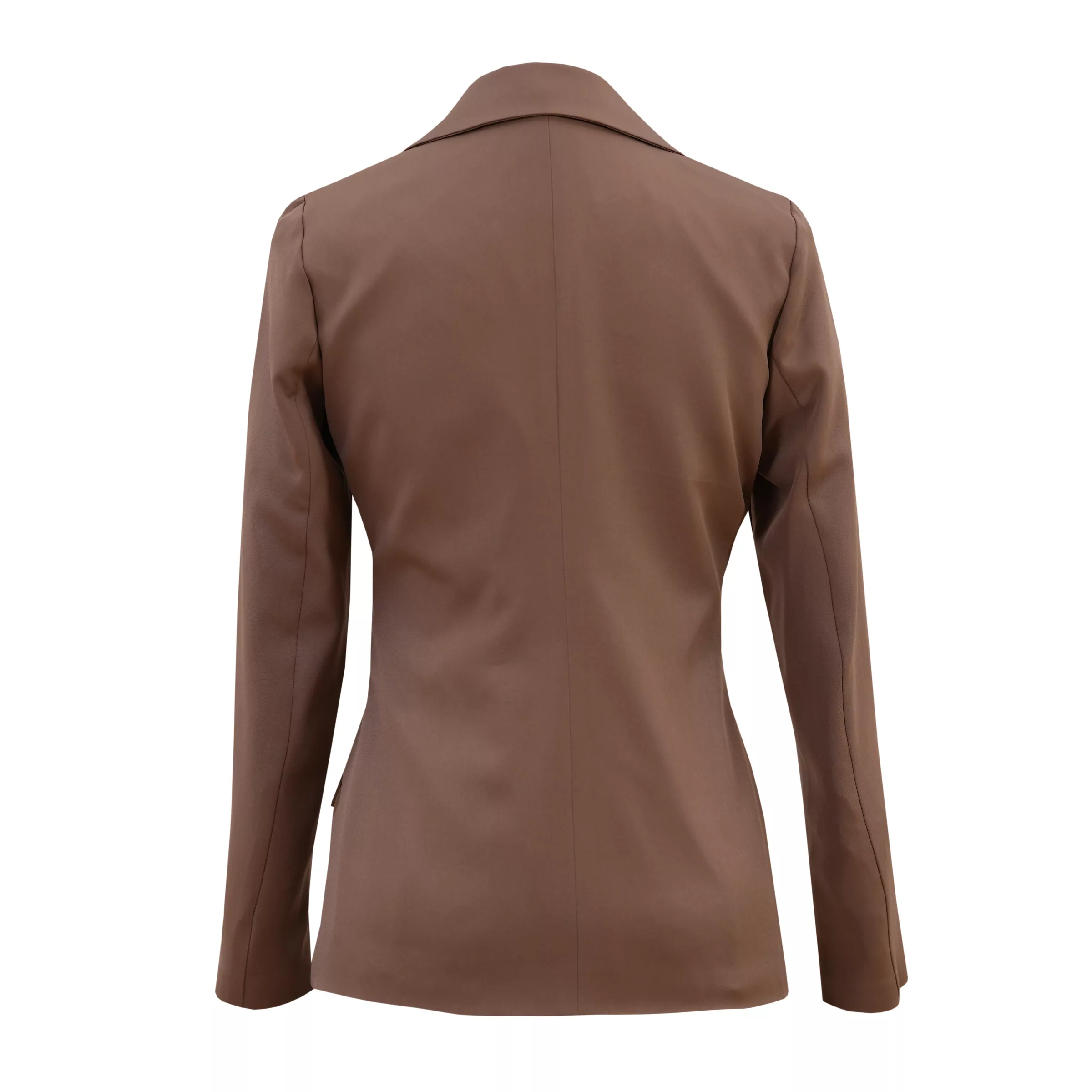 کت زنانه مدل 206br