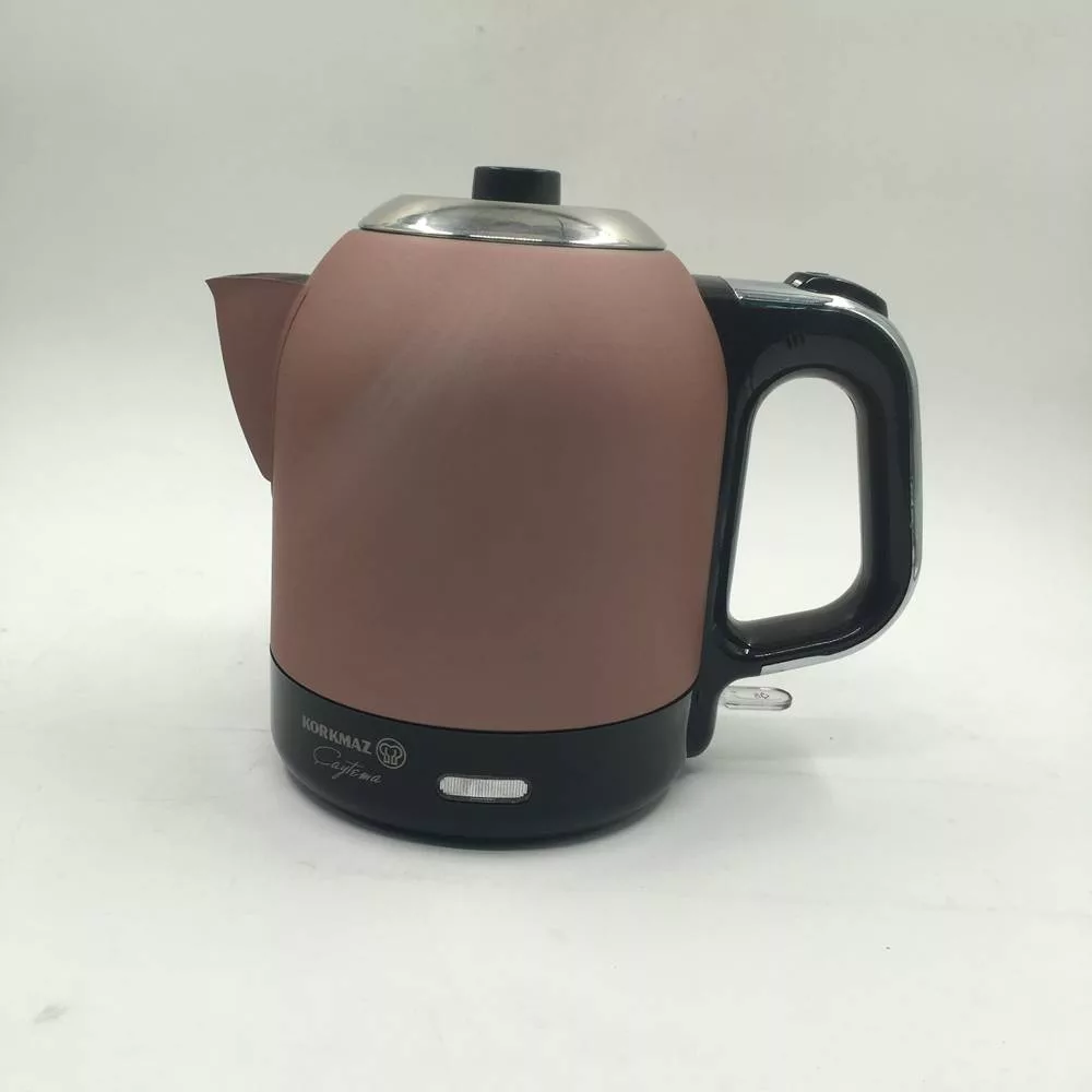 کتری برقی کرکماز مدل a331-02